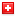 swiss-green.ch hosted country